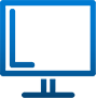 ������?>

                        <h4>������?/h4>

                        <span>拥有10余项�����化行业资�?br>
提供��目全生命周期一站式服务</span>

                    </li>
                    
                    <li id=